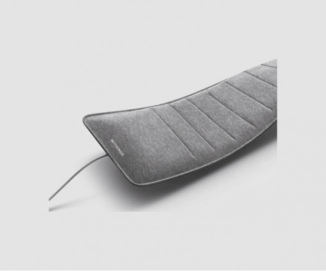 Смарт-трекер сна Withings Sleep Analyzer